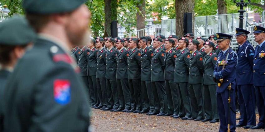 reservisten-beediging