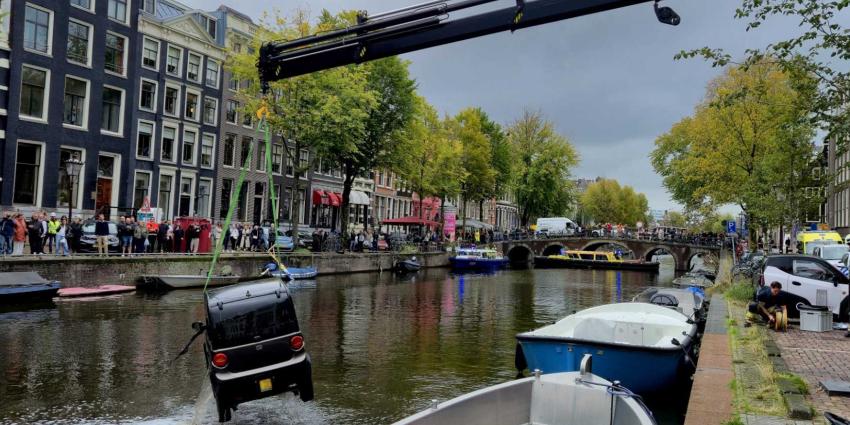 brommobiel-water-takel