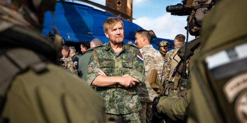 koning-special-forces