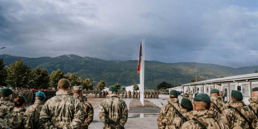 militairen-infanteristen-bosnie