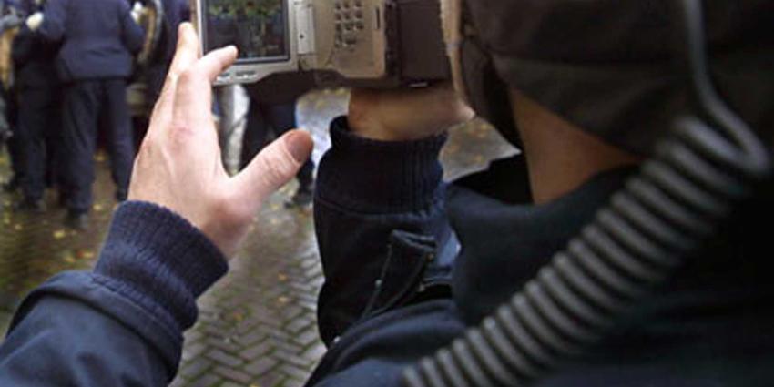 video-ME-relschoppers