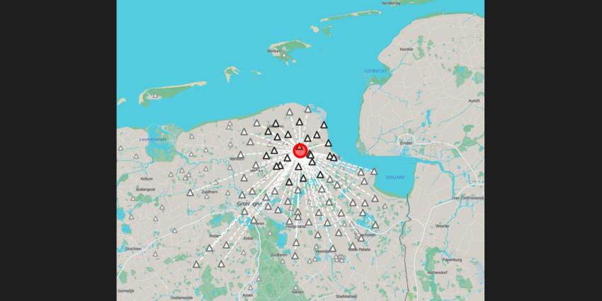 aardbeving-zeerijp-groninger-gasveld