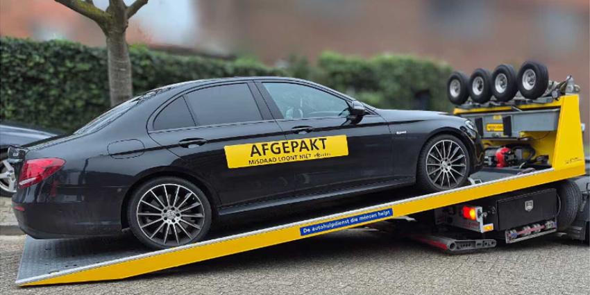 afgepakt-fraude-auto