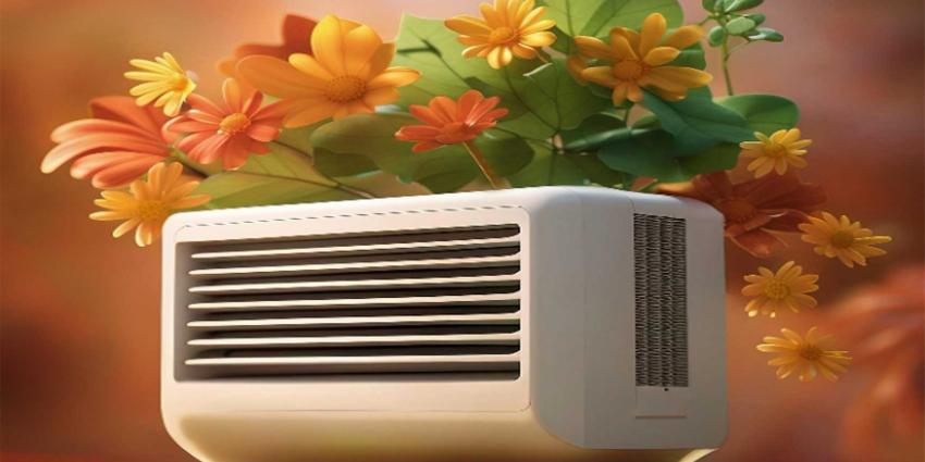 luchtreiniger-bloemen