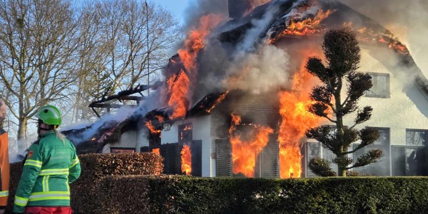 brand-woning-zijerveld