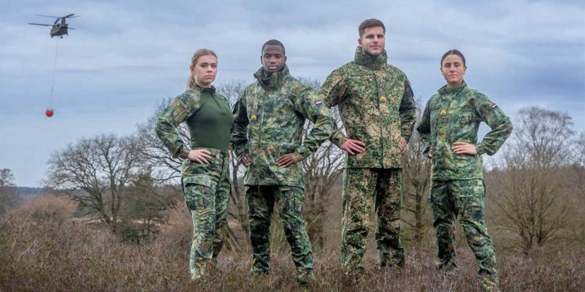 gevechtskleding-militairen-camouflage-NFP