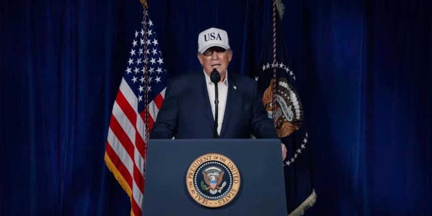 trump-video-aanval-op-Iran