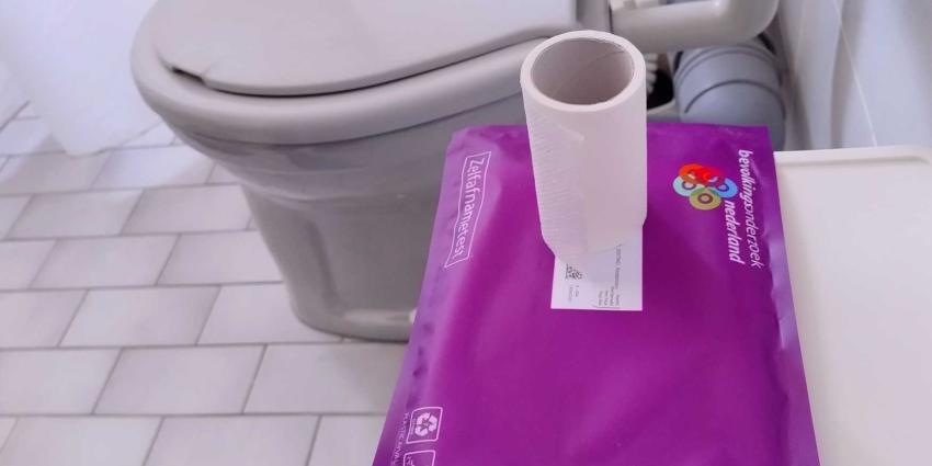 bevolkingsonderzoek-darmkanker-toilet