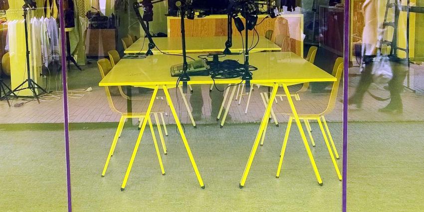 podcast-radio-omroep