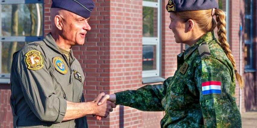 amalia-luchtmacht-commandant