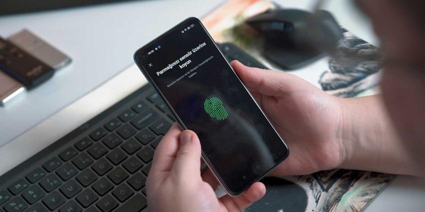 smartphone-laptop-beveiliging