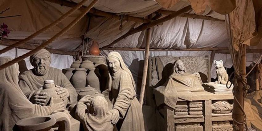 zandsculpturen-garderen