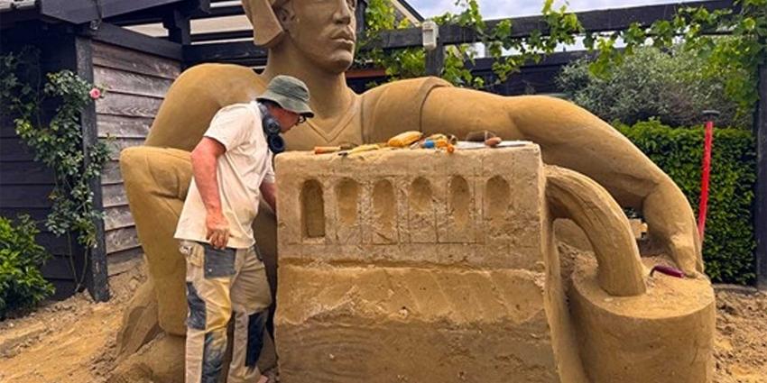 zandsculptuur-Garderen-EK