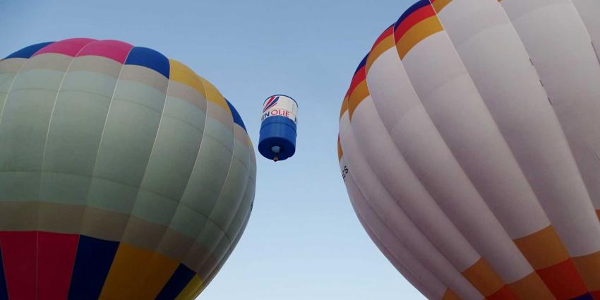 Friese-ballonfeesten-Joure-olievat