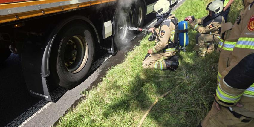 vrachtwagen-brandweer