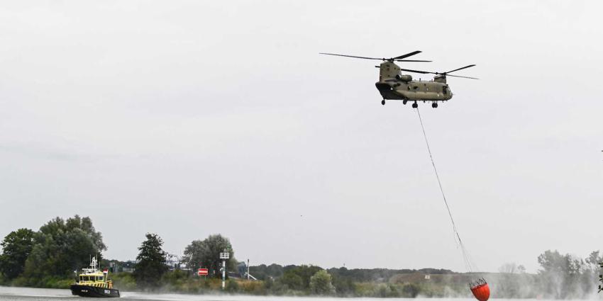 chinook-bluswater-bucket