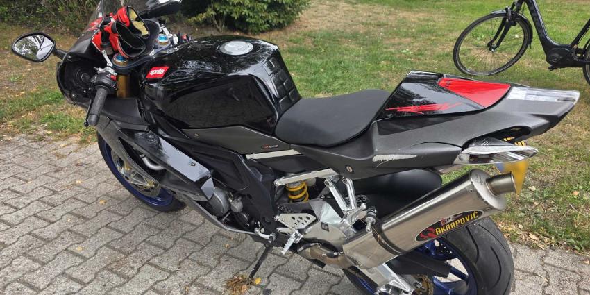 motor-schade