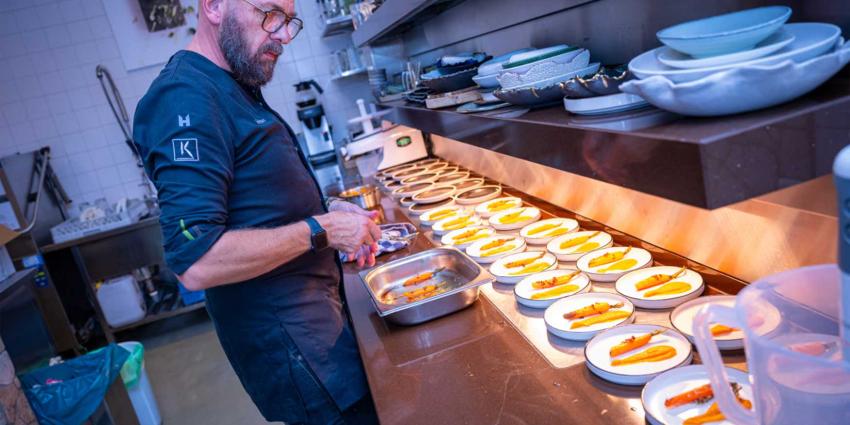 keuken-voeding-defensie-AI