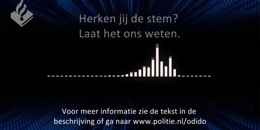 stem-hack-odido-politie