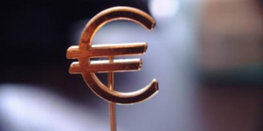 Foto van EurotekenA | Archief FBF.nl