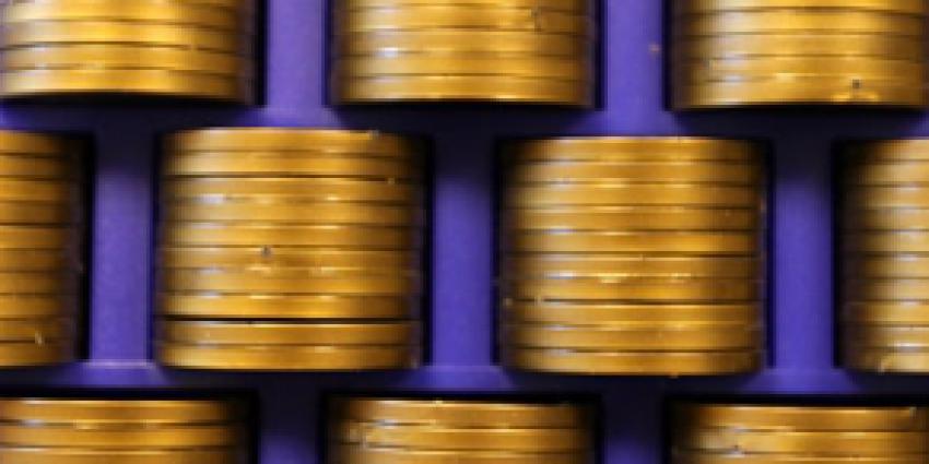 Mogelijk verliest Nederland EU-korting 