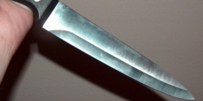 Poolse vrouw steekt in Italië medewerkster museum dood