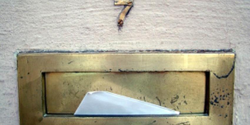 justitie, brief, vermoorde Humeyra, contactverbod, Bakir E.