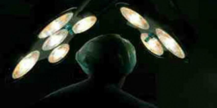 Maastrichtse kenniscentra leiden onderzoek naar aderverkalking