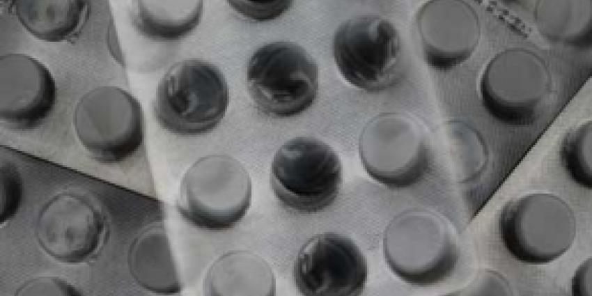 'Mannenpil weer een stapje dichterbij'