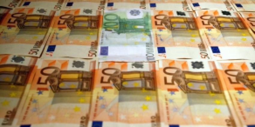 Bijna 250 miljoen euro extra financiering voor scale-ups en startups