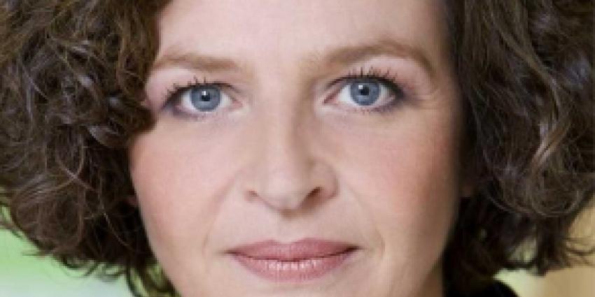 Schippers lanceert Europees initiatief voor volledige toegang tot geneesmiddelen in alle EU-lidstaten