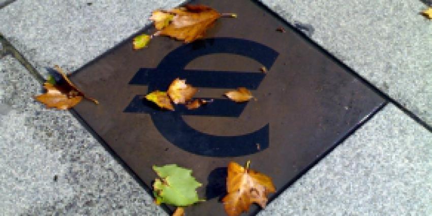 betalen, negatieve rente, spaargeld, ecb