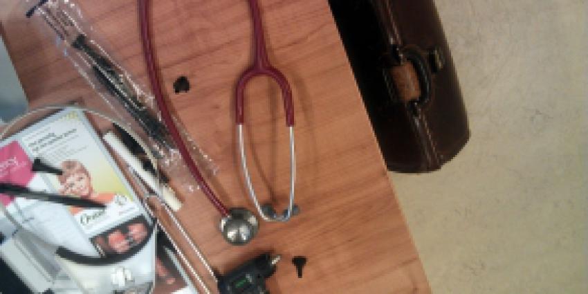 Schildklierpatiënten onnodig veel klachten