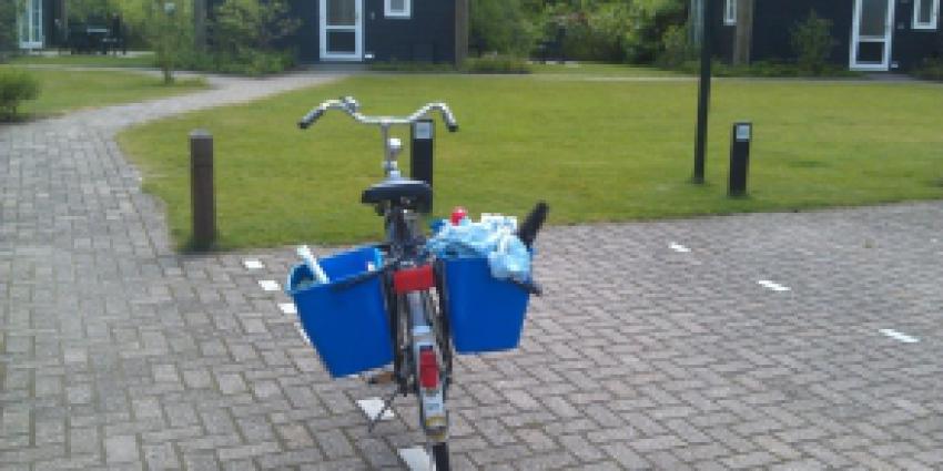 Nederlander dit jaar minder op vakantie