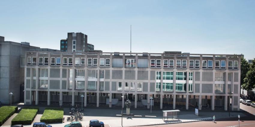 Vernieuwing van Arnhems Bestuurskwartier komt in stroomversnelling