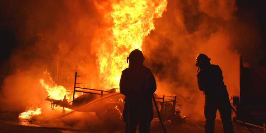 aanhanger-brandweermannen-kabelhaspels