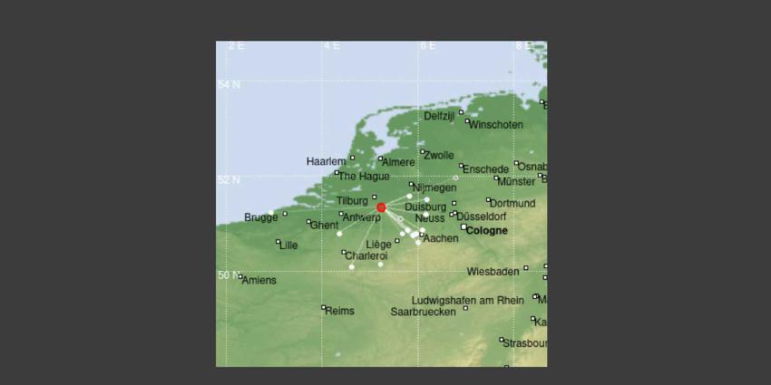 aardbeving-bladel-knmi