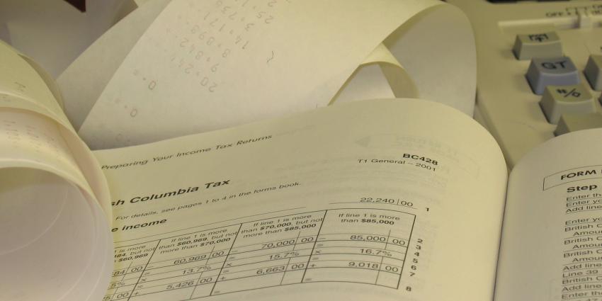 rhoon, directrice, school, valse, declaratie, valsheid, geschrifte