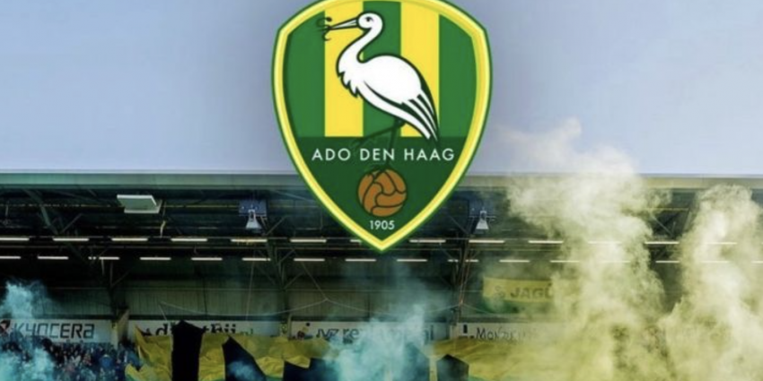 ADO Den Haag