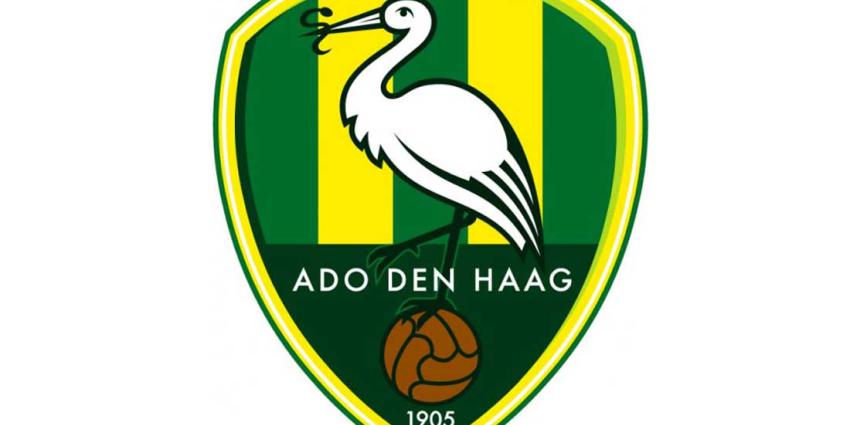 ADO Den Haag 