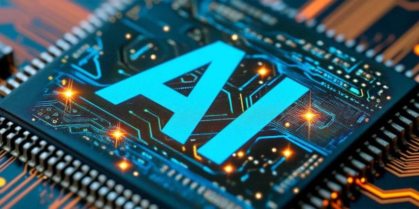 ai-chip-digitaal-intelligentie