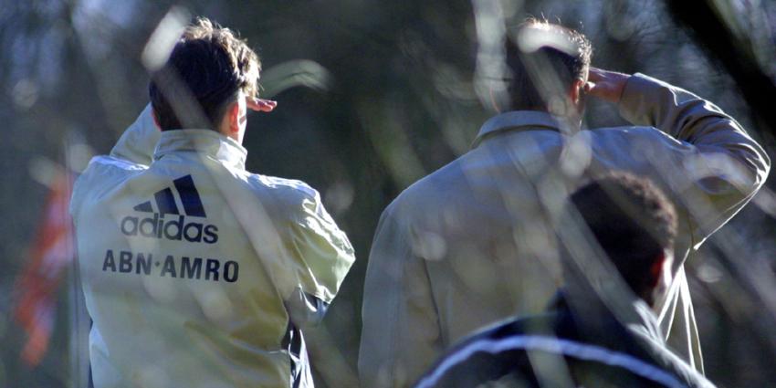 ajax-trainen-abnamro