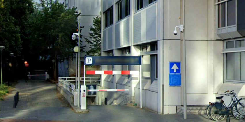 ambassade-israel