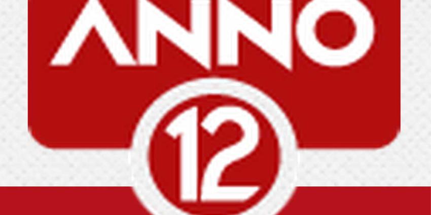 ANNO12 krijgt benodigd aantal leden niet op tijd bij elkaar