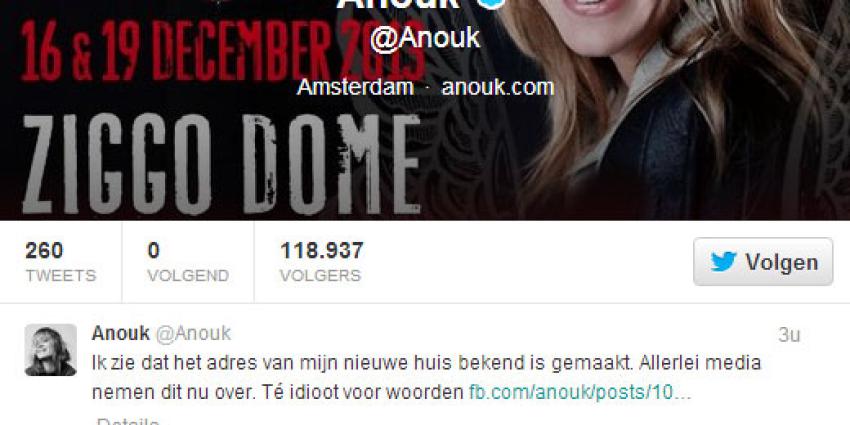 Symphonica in Rosso | Archief FBF.nl