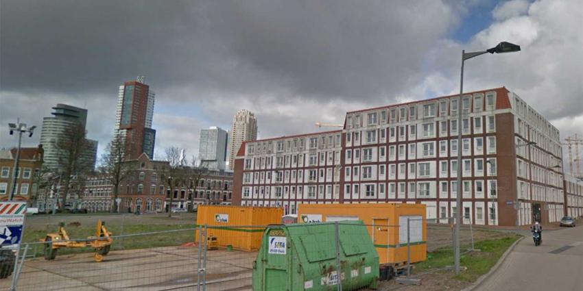 appartementen-sumatraweg