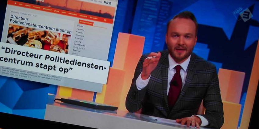 arjen-lubach-zondag