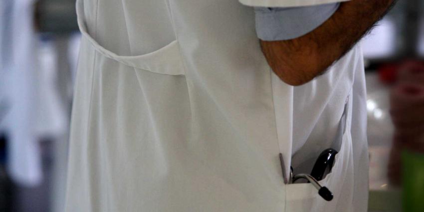 Nivel: bekendmaking tuchtuitspraak 'extra belastend' voor arts