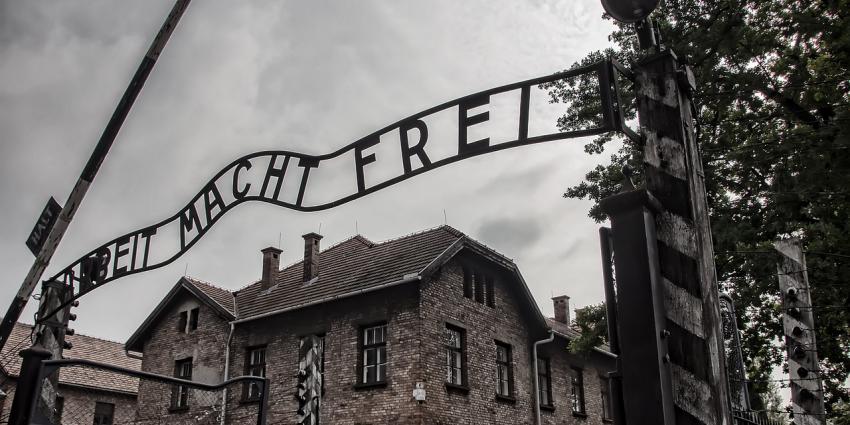 Auschwitz