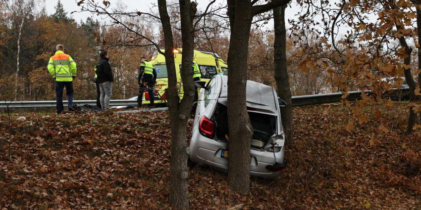 auto-ambulance
